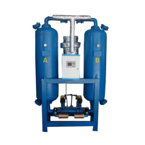 3-6-240m3-min-Micro-heat-absorption-1-300x300