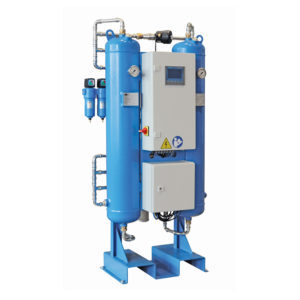 Nitrogen Generator