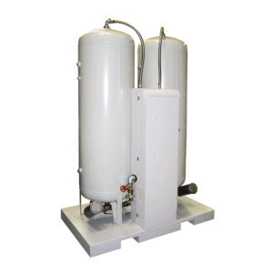 Oxygen Generator