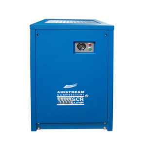 refrigerant-dryer-300x300