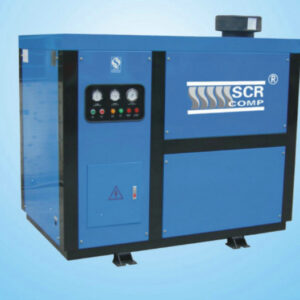 Normal Temperature Refrigeration Dryer