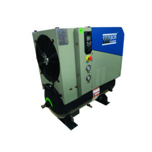 Permanent Magnet Technology