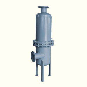 High-efficiency Oil Remover