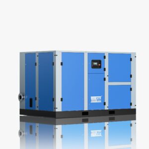 90-315KW