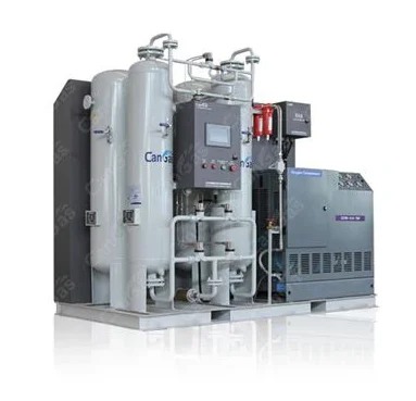 iso-certificate-medical-oxygen-generators29586506914